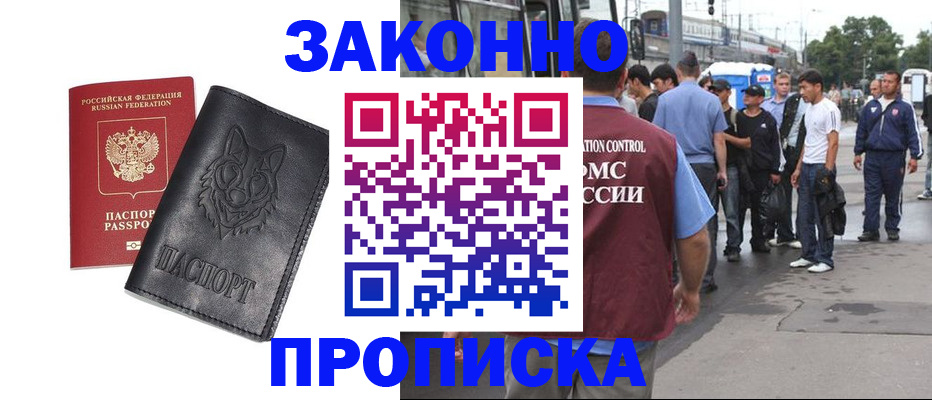 прописка поиск в Клинцах